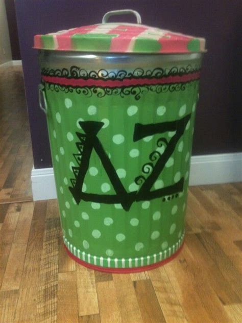 70 best images about Creative trash cans on Pinterest | Trash bins, Rain barrels and Street art