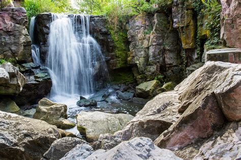 Fulfilling a promise in stone: Pipestone National Monument | MPR News