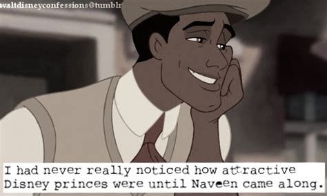 prince naveen - Prince Naveen Fan Art (33917732) - Fanpop