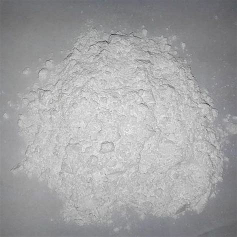 Barium Carbonate - BaCO3, CAS No 513-77-9 Exporters in India