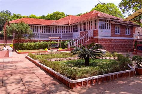 Byke Heritage Resort In Matheran For Your Next Vacation | LBB, Mumbai