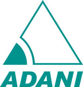 Adani Logo PNG Vectors Free Download