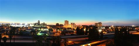 downtown_fresno_skyline – Clovis Smogs