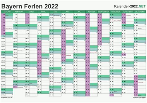 Feiertage Weihnachten 2022 Bayern - Weihnachten 2022