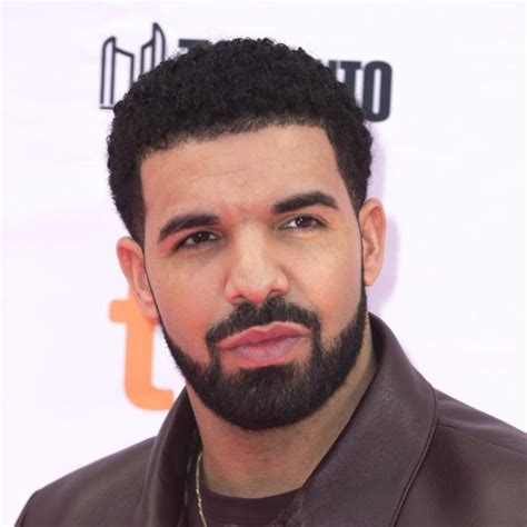 New Drake Haircut and Hairstyles [2021] - Modern Celeb's Hairstyles