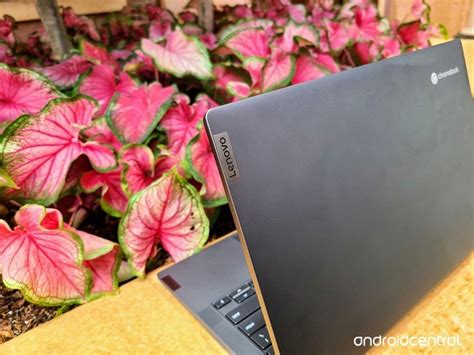 Review: Lenovo Flex 5 Chromebook strikes the perfect balance - AIVAnet