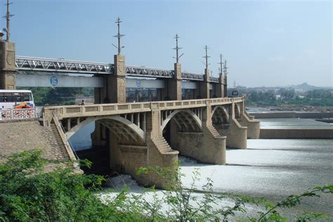 PicturesPool: Mettur Dam Photos | Stanley Reservoir, Tamilnadu tourism