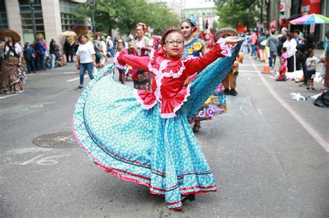 Portland Rose Festival is coming back with live events this summer - oregonlive.com