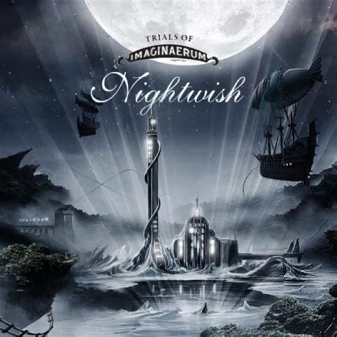 nightwish imaginaerum full album free download - runescapetutorialislandquest