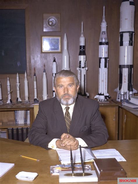 800px-19700202-wernher-von-braun-nasa – Historical Society of German ...