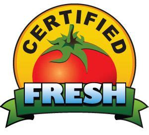 REPIN the news! #SideEffects has been certified "fresh" by Rotten Tomatoes! Read what the ...