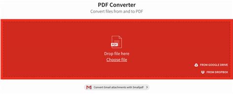 Pdf Hero Jpg To Word - pdf convert enuance ca