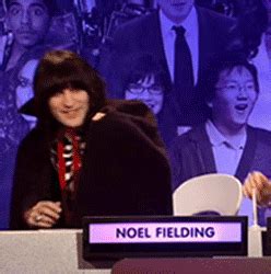 Noel Fielding Goth Detectives GIF - Find & Share on GIPHY