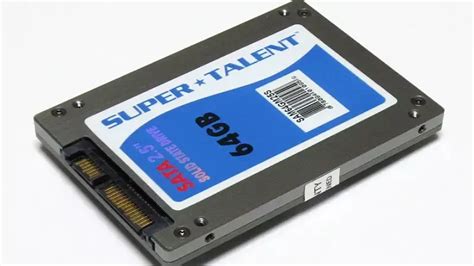 Why does an ssd make noise 4 solutions – Artofit