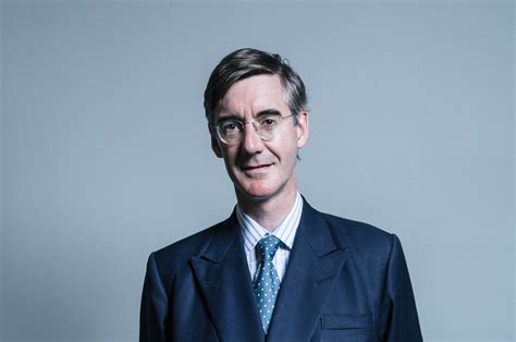 Truss appoints ‘local weather dinosaur’ Rees-Mogg as new vitality chief ...