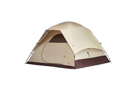 11 Best Eureka Tents For Camping