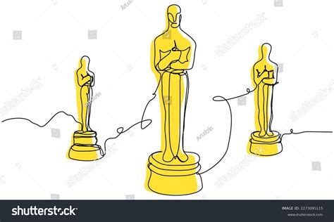 328 Oscar 2023 Winner Images, Stock Photos & Vectors | Shutterstock