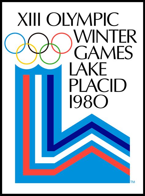 1980 Winter Olympics - Wikipedia