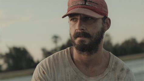 The Peanut Butter Falcon | Il film con Shia LaBeouf uscirà in Italia