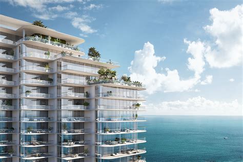 The Perigon Miami Beach Condos | MiamiCondos.com®