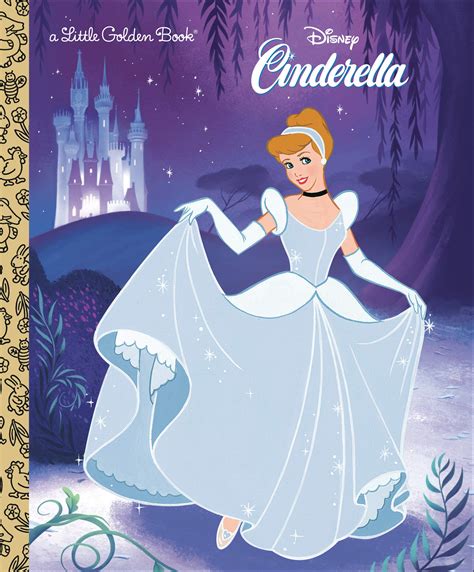 Cinderella Story Book | ubicaciondepersonas.cdmx.gob.mx