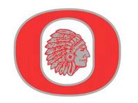 Oswego Indians | MascotDB.com