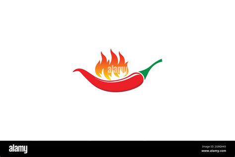 Spicy Logo