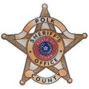 Working at Polk County Sheriffs Texas | Glassdoor
