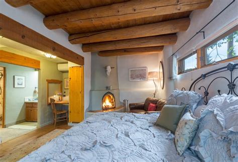 Suite Dreams – Best Taos Lodges To Stay At On Your Next Vacation