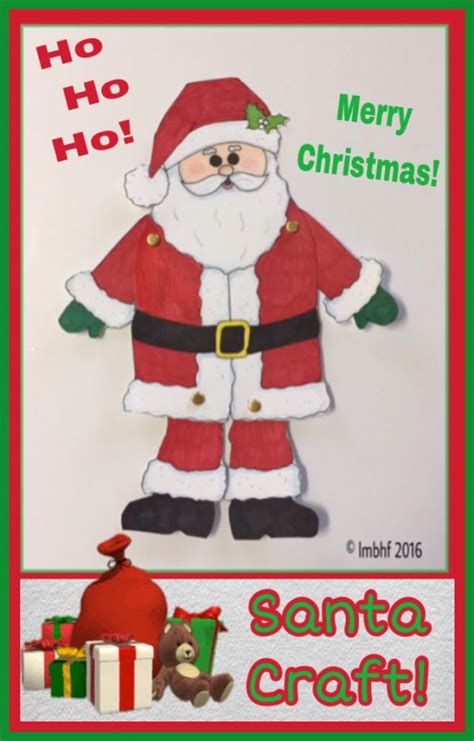 Very Merry Christmas Books for Kids - A Collections of Children's Books