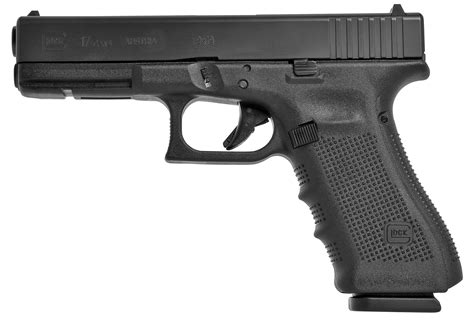 MPICZ - Glock 29 SF