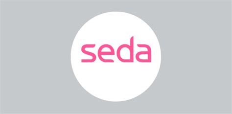 Seda logo