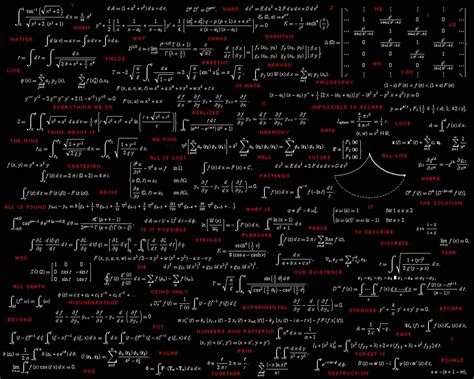 Top 999+ Physics Equations Wallpaper Full HD, 4K Free to Use