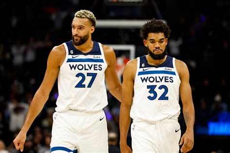 Rudy Gobert Trade: The T-Wolves Went All-In, But Was It Worth It?