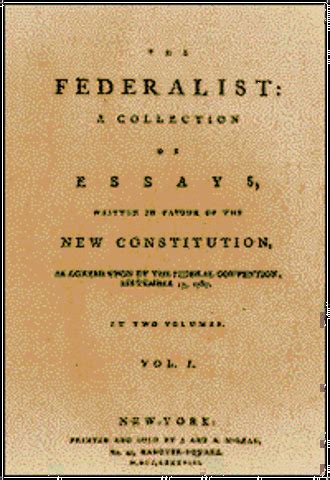 constitution of 1824 timeline | Timetoast timelines