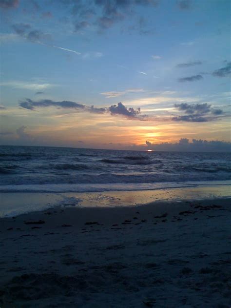 The 5 Best Places to Watch the Sunset in Naples, Florida - WanderWisdom