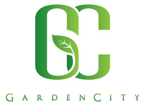 For Residents | Garden City, GA