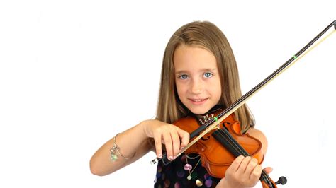 Violin Lessons in Houston | Cy-Fair Music and Arts