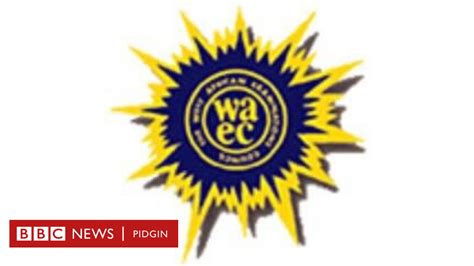 Now you fit collect your WAEC results and certificates anywia for Nigeria - See how - BBC News ...