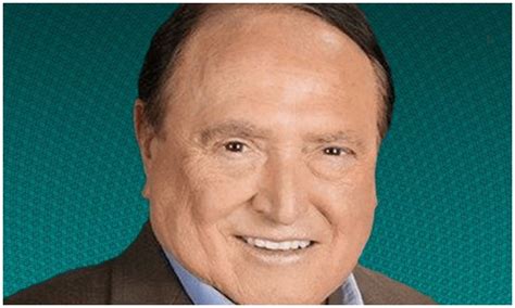 American Evangelist, Morris Cerullo, dies at 88 - Punch Newspapers