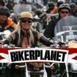 Biker Planet Review (Features & Pricing) - Biker Dating Websites