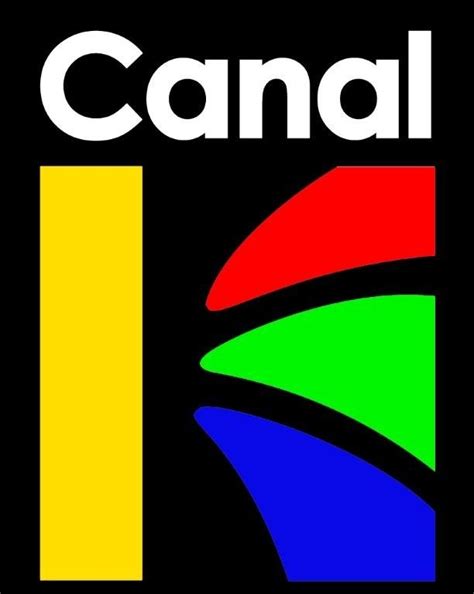 Canal 13 En Vivo Cosa Rica - Television en vivo gratis por internet