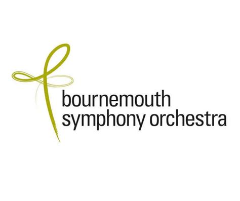 'Winter Daydreams' with Bournemouth Symphony Orchestra | JulianBliss.com