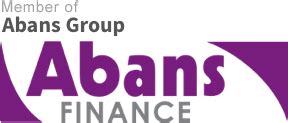 Contact – Abans Finance