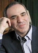 Garry Kasparov Books | List of books by author Garry Kasparov