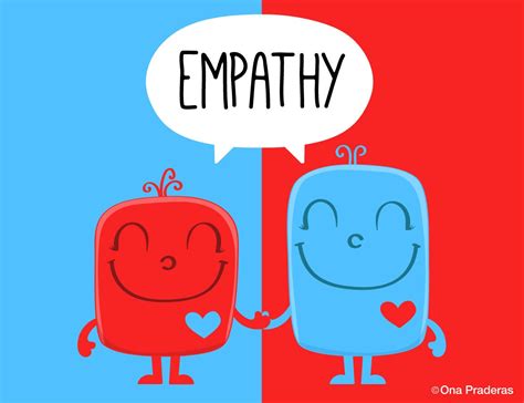 Why empathy holds the key to your start-up’s success?