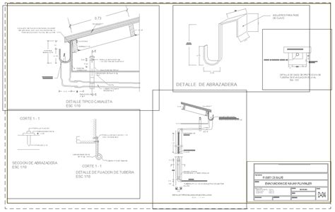 Downspout chief architect library download - lanaaus