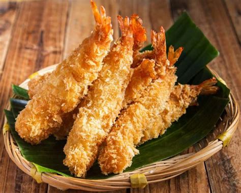 22 Most Popular Japanese Foods to Savor On - Flavorverse