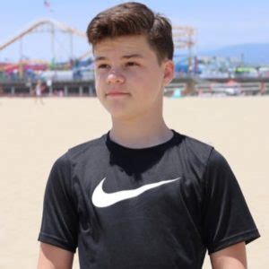 Jack Doherty Bio, Single, Net Worth, Ethnicity, Girlfriend, Height