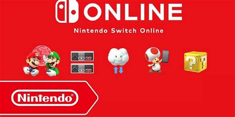 15 Best Games to Play With Nintendo Switch Online